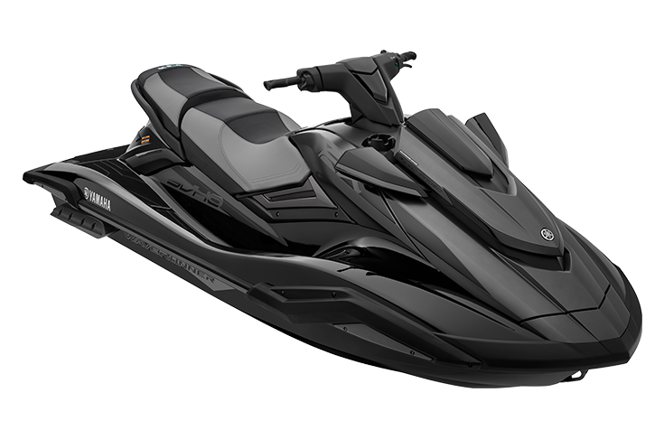 jetski2