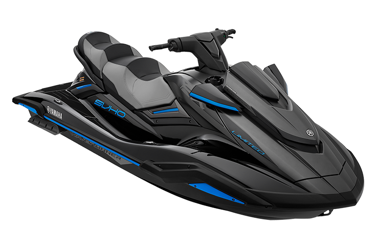jetski3